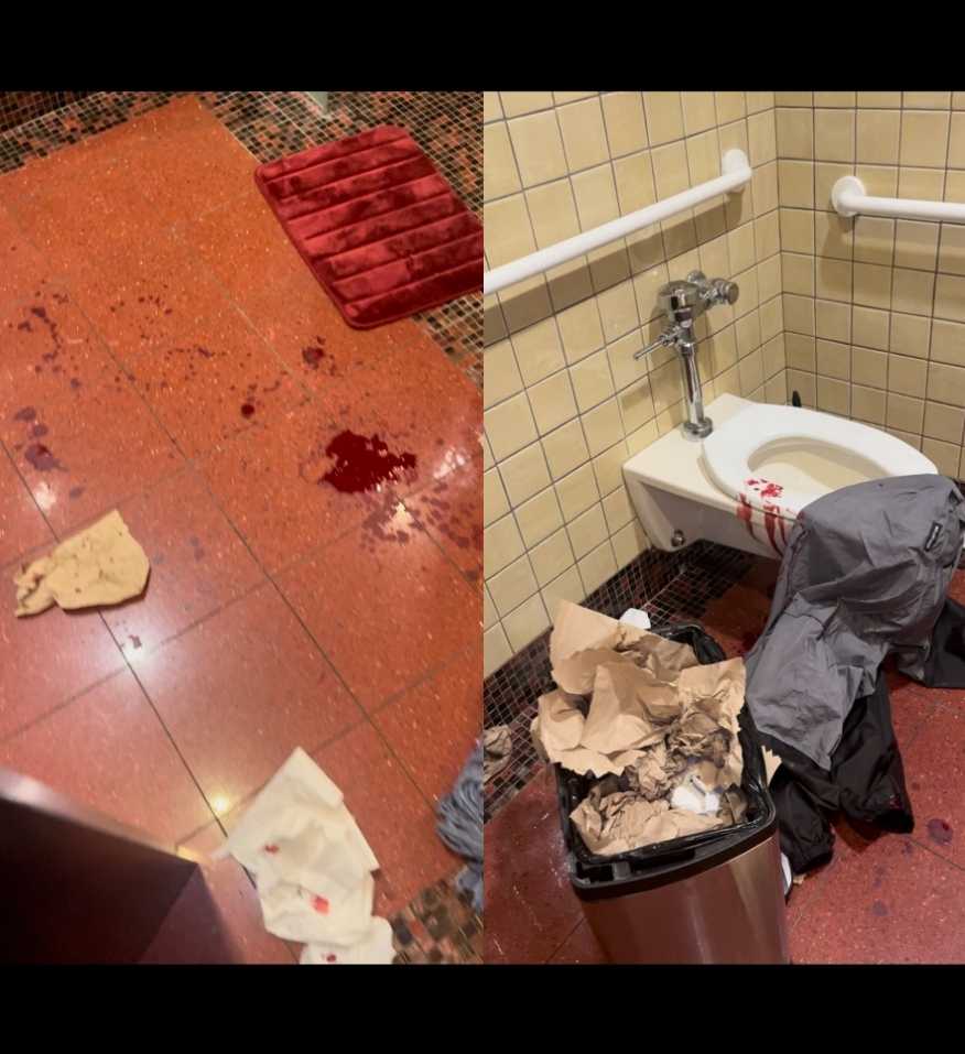 Théo Denmat tweet media