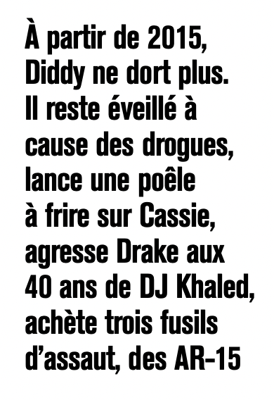 Théo Denmat tweet media