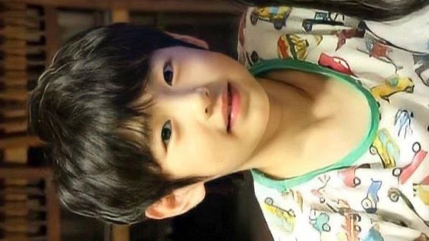 ace (@pshmew) on Twitter photo 