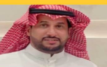 alzabni40's tweet photo. قصيدة الشاعر/ابراهيم عبداالله مفلح الزبني https://t.co/ovd06rRmbG