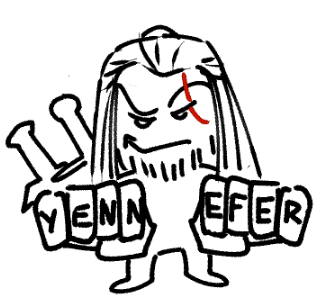 616RED_'s tweet photo. https://t.co/aXTGw7Q9Sm