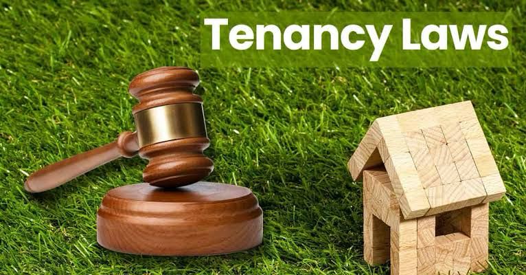 How long must tenants endure mistreatment at M3M Golf Estate? Society management and landlords are abusing their power, using false damage claims to seize our belongings. #M3Mchorhai