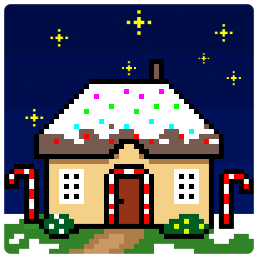 Codelearn tweet media