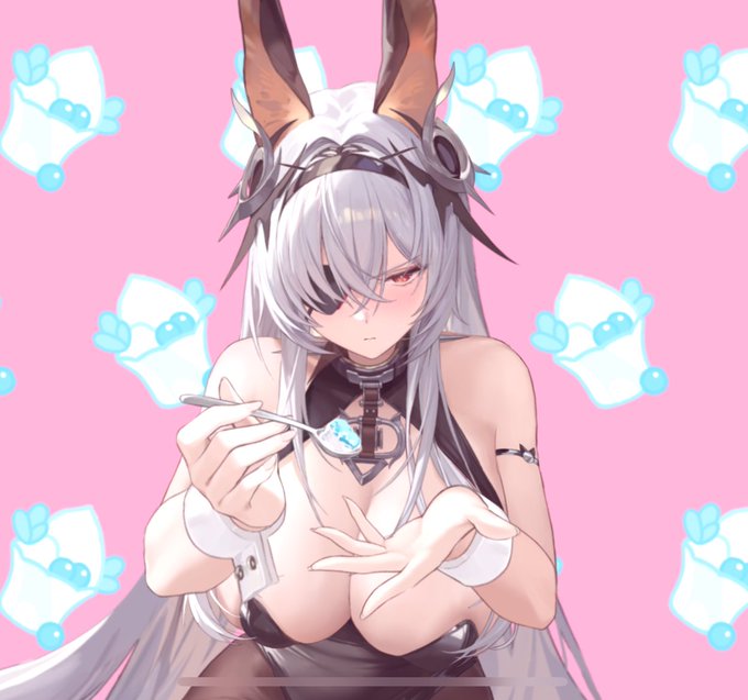 Wow wo!俺だけの
Wow wo!フルコース 