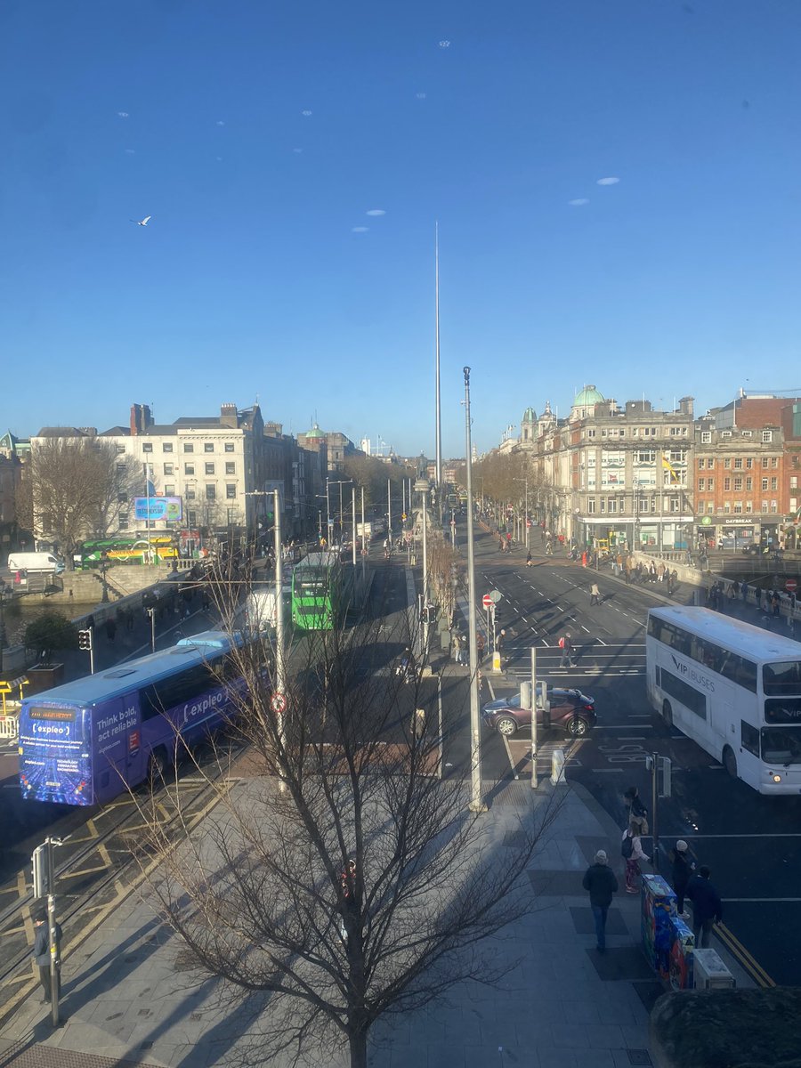 Forlíonadh 8 leathanach saor in aisce! - nós*, image size:900x1200