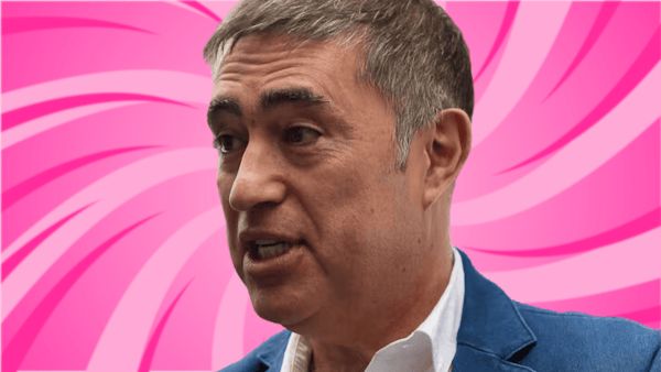 Nicolas Copano tweet media