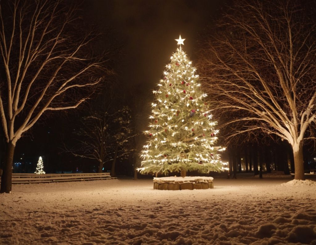 Its a Wonderful (EduTec) Life: Reflecting 2024. -- Near Christmas time, many people traditionally watch the movie classic “It’s buff.ly/49NbWNZ