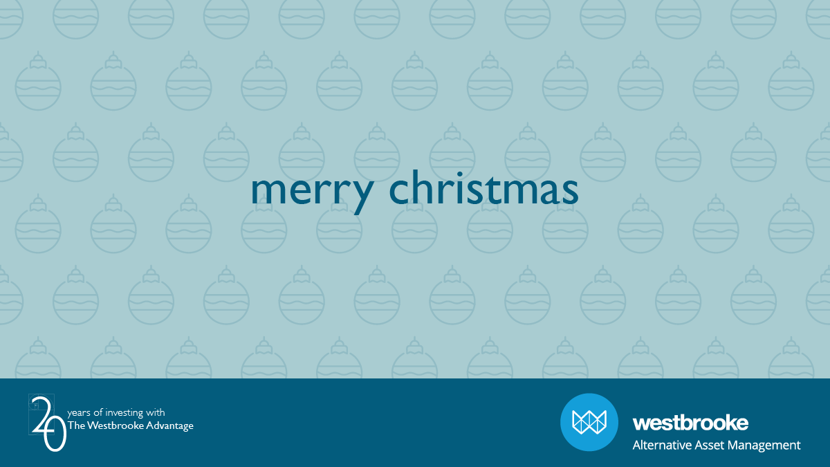 Westbrooke tweet media