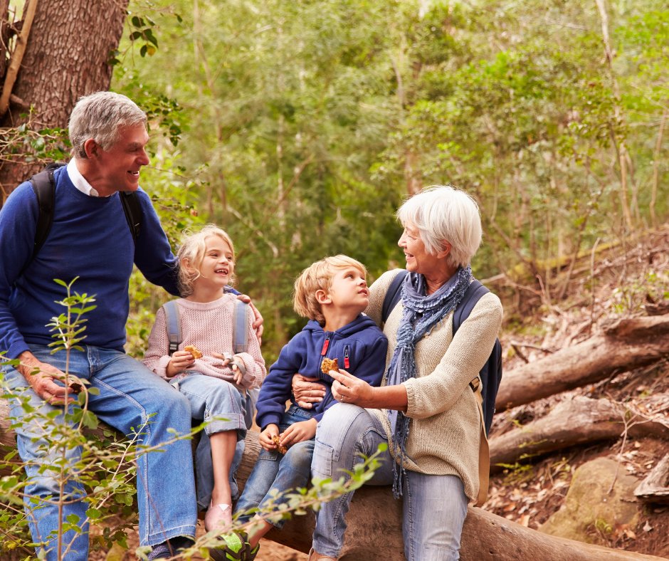 Breathingmatter's tweet image. Give pulmonary fibrosis sufferers a better future with a gift in your will.
Have a look at our free guide. bit.ly/2LZXpWc
#TheGiftOfGiving #FutureOfResearch