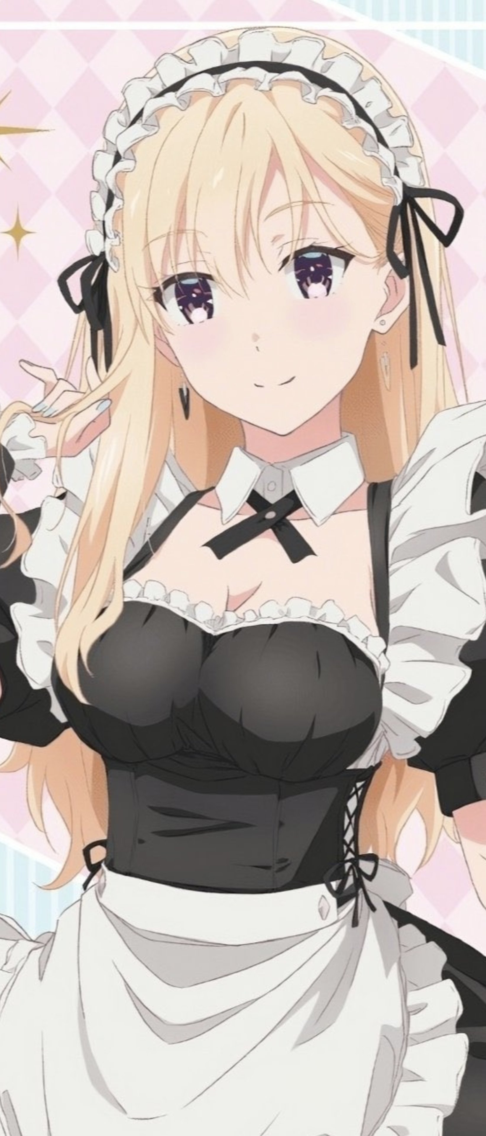 ミ*ツ様 綾瀬沙季　義妹生活　シークレット　バスタオル　3752 ウマ娘 綾瀬沙季誕生祭2024 - Search / X