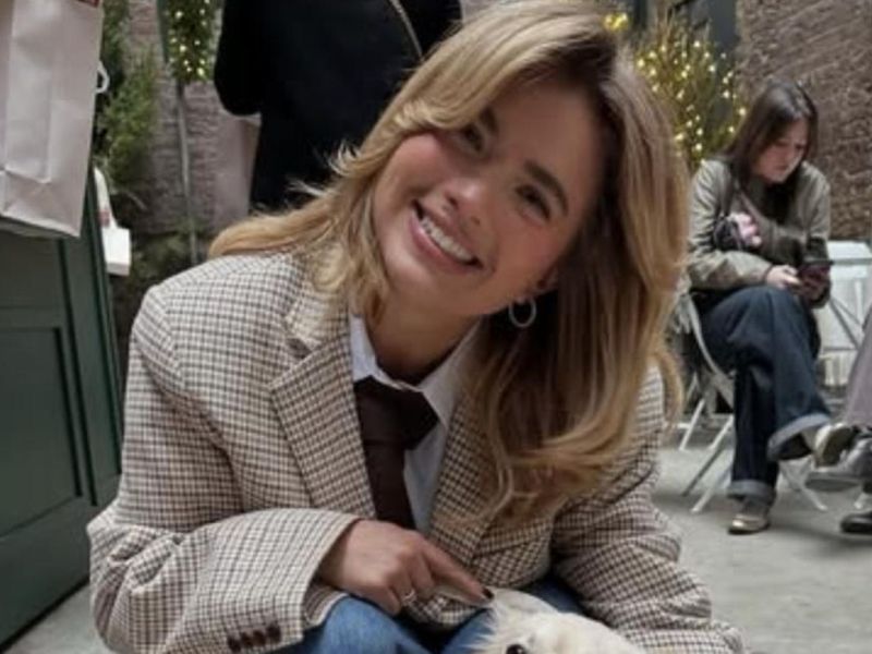 StampMedia tweet media