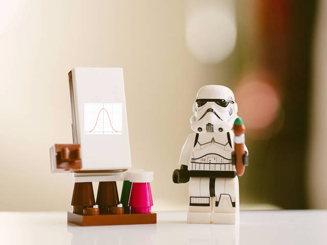 Reworked (@getreworked) on Twitter photo What 2025 Has in Store for People Analytics by <a href="/ericapsweeney/">Erica Sweeney</a> reworked.co/employee-exper… #PeopleAnalytics #DataDriven What 2025 Has in Store for People Analytics by <a href="/ericapsweeney/">Erica Sweeney</a> reworked.co/employee-exper… #PeopleAnalytics #DataDriven