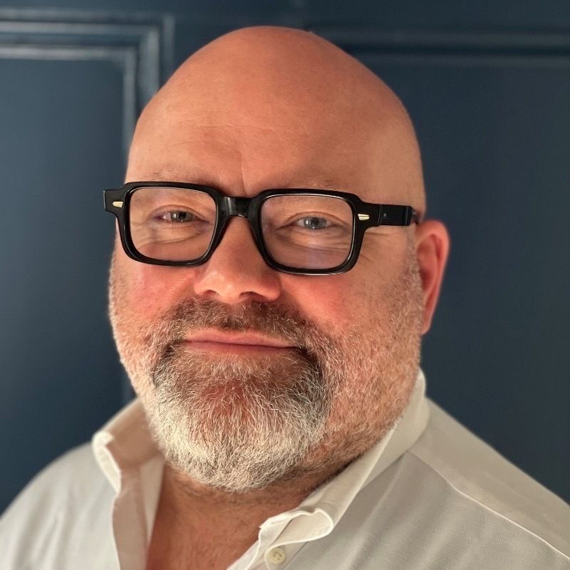 The Public Relations and Communications Association (<a href="/PRCA_HQ/">PRCA</a>) has launched its UK PR and Communications Census 2024, offering a thorough analysis of the industry’s workforce and trends.

Read on…

buff.ly/4fiNPYM 

#PR #communications #business #UK
