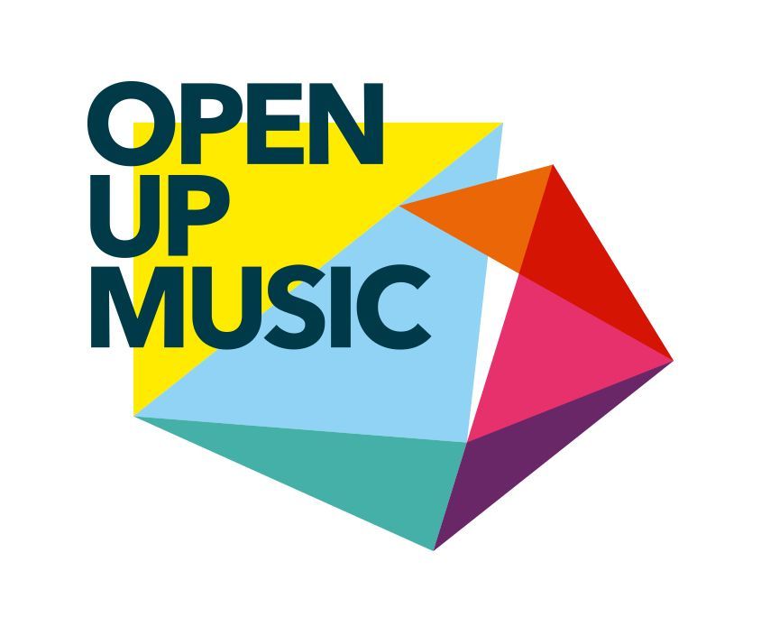 DisabilityArtsOnline (@disabilityarts) on Twitter photo ๐ถ<a href="/openupmusic/">Open Up Music</a> are looking for a Music and Technology Officer to play a key role in supporting the musical and technical operations of the National Open Youth Orchestra (<a href="/theNOYO/">National Open Youth Orchestra</a>).
Closing - 06 Jan
Location - Bristol
ยฃยฃ - ยฃ27.5K FTE
disabilityarts.online/opportunity-liโฆ ๐ถ<a href="/openupmusic/">Open Up Music</a> are looking for a Music and Technology Officer to play a key role in supporting the musical and technical operations of the National Open Youth Orchestra (<a href="/theNOYO/">National Open Youth Orchestra</a>).
Closing - 06 Jan
Location - Bristol
ยฃยฃ - ยฃ27.5K FTE
disabilityarts.online/opportunity-liโฆ