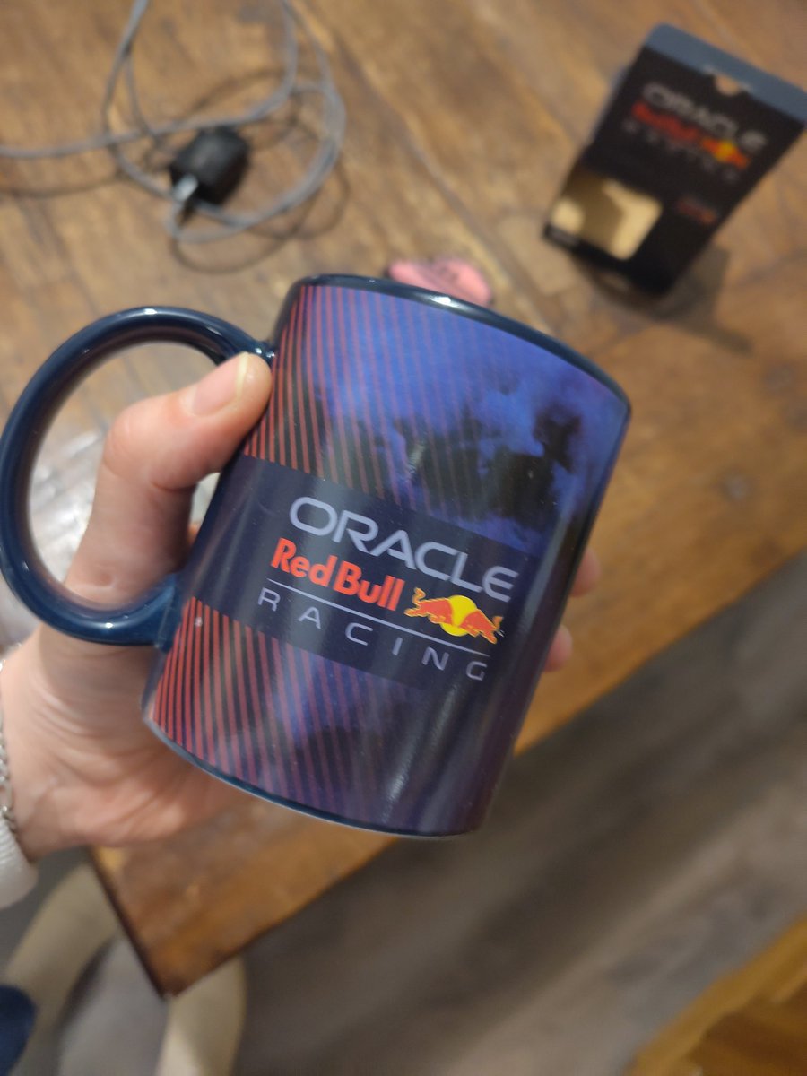 H145D3's tweet photo. Look at this mug🥰😍🤩 https://t.co/jP7rdtBfVE