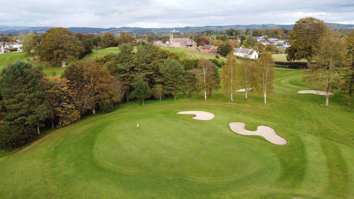 WeAcceptPets's tweet photo. Templand Cottages in Dumfries & Galloway are situated with views down the Nith Valley. Golf enthusiasts can tee off at nearby courses, while fishing enthusiasts can experience fishing on the River Nith.
๐ถ Welcomes dogs and small pets ๐พ
https://t.co/uxtTL4Gmd3
#Templand https://t.co/tNi00GUW8R