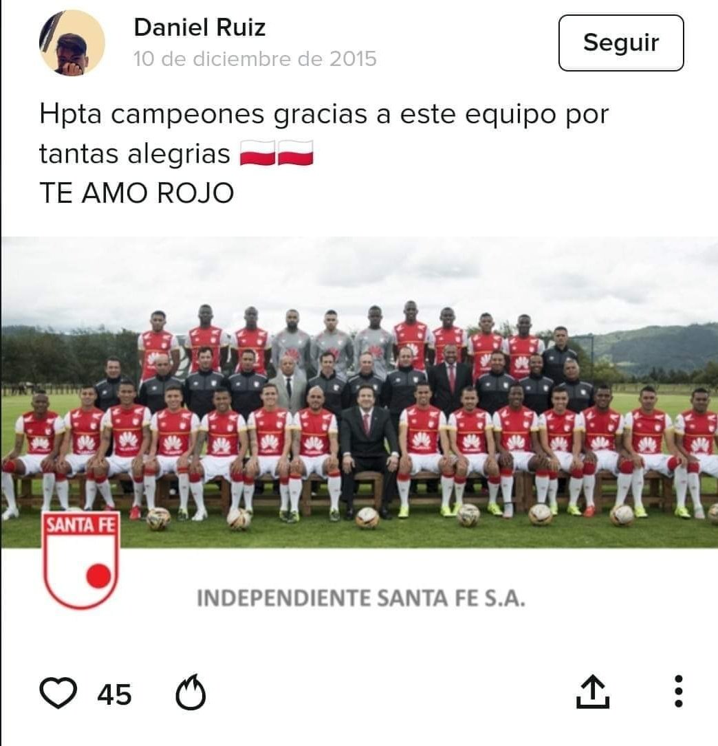 Leo tweet media