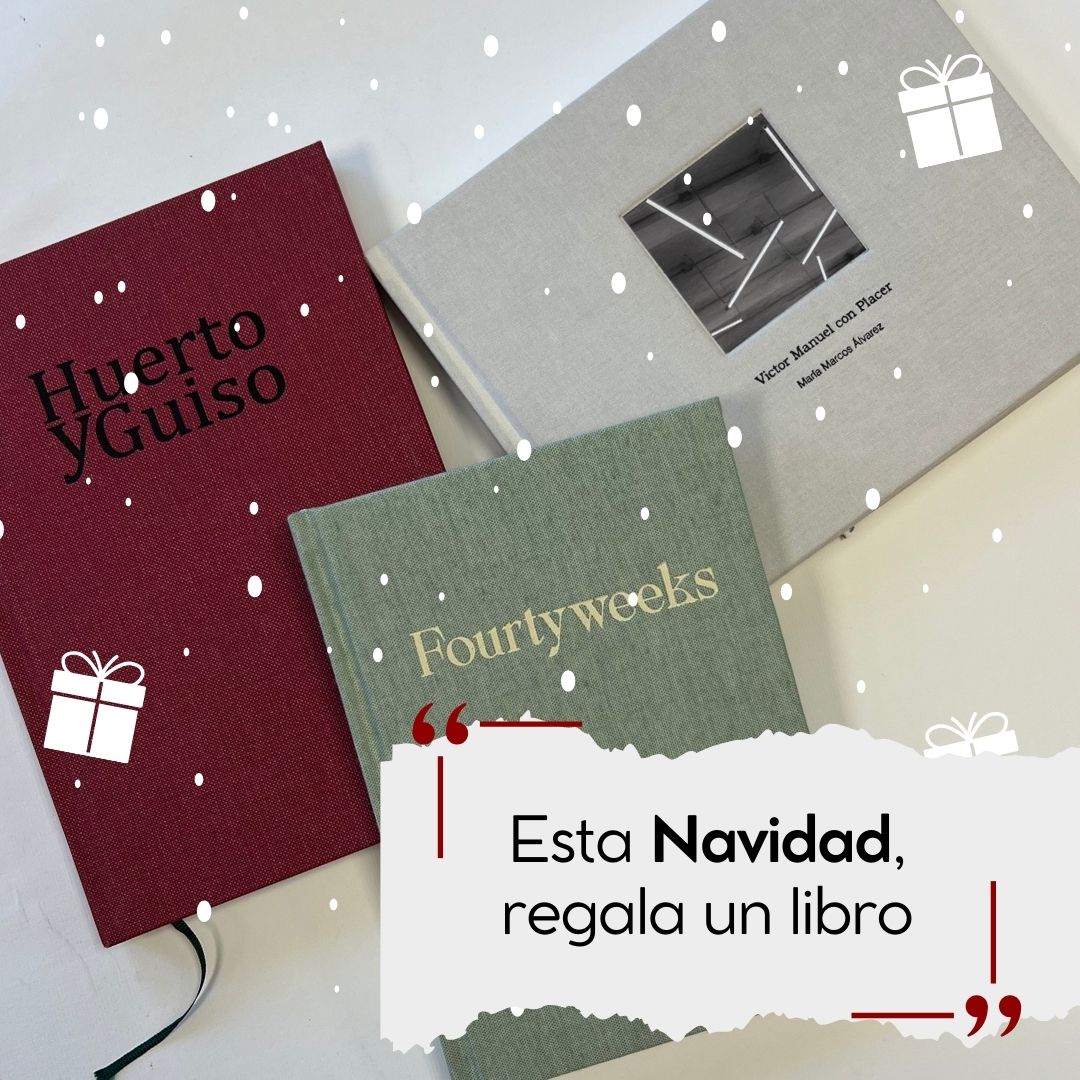 Estugraf Impresores tweet media