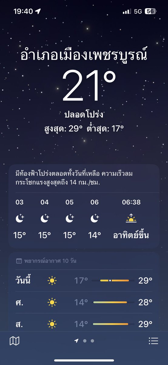 หนาววอีกแล้ว🥶🥶😀