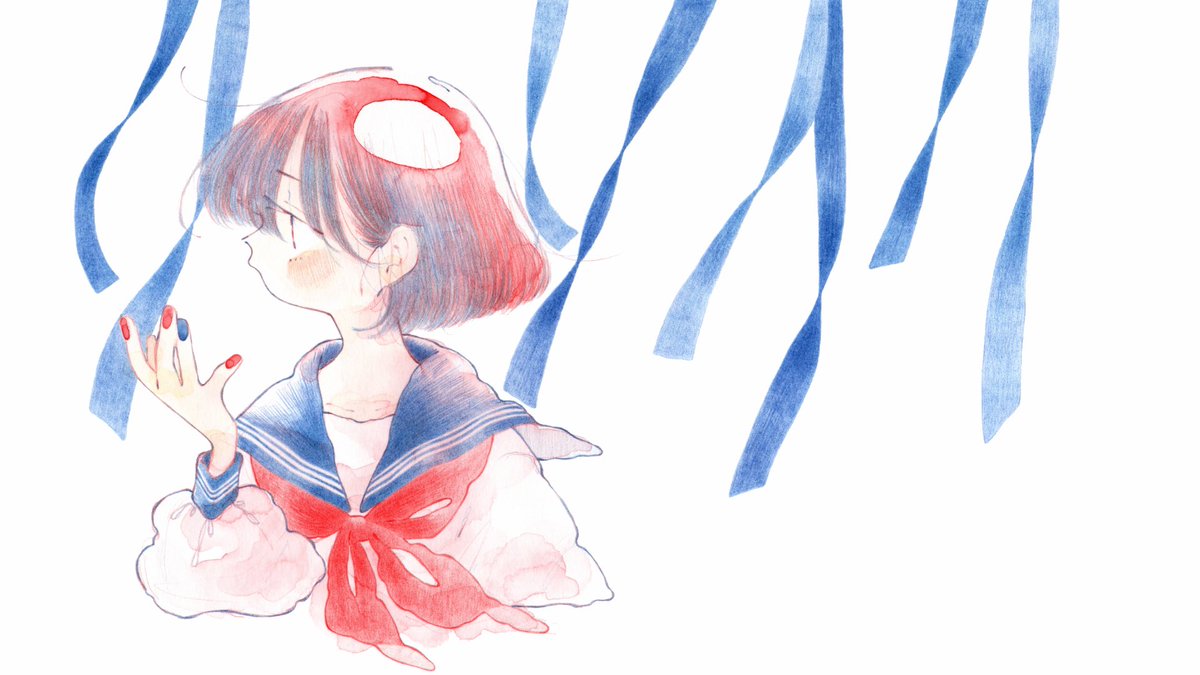 siglyna's tweet photo. [新曲告知]

2024/12/21 20:00
『立冬、かえり道 / ついなちゃん』

新曲だします、よろしくお願いします。

illustration : watari( @nijimukiokuiro ) 様 https://t.co/8JBf33YsBP