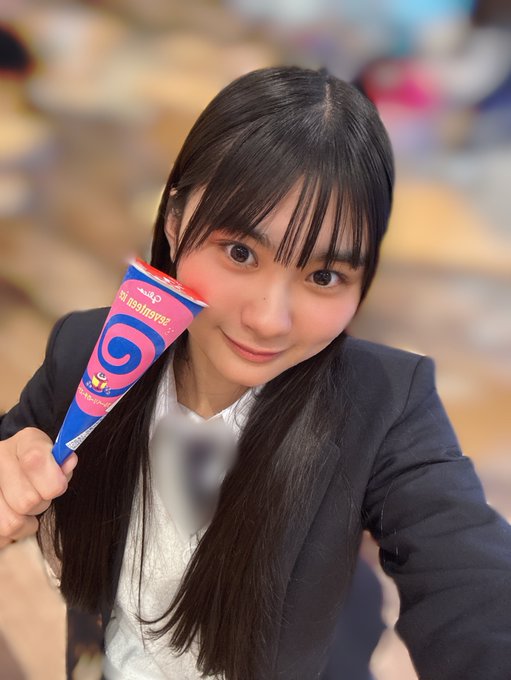 安土姫華のTwitter画像31