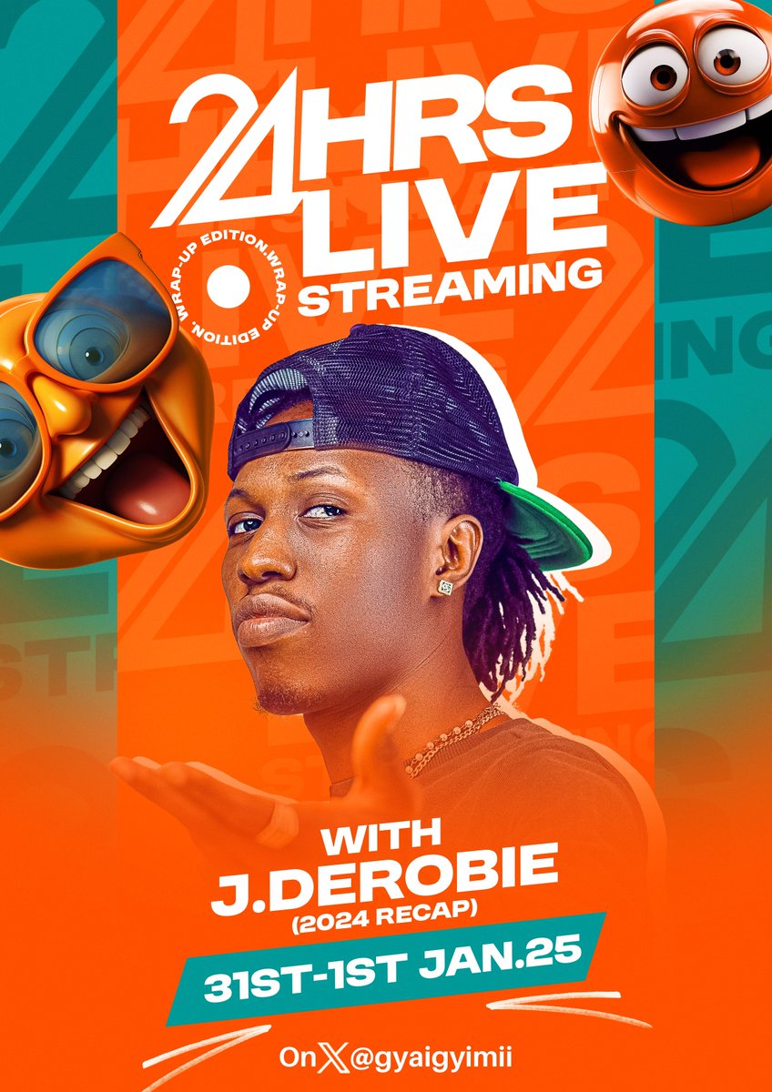 coming on the #24HoursWithKaly stream we have J Derobie <a href="/jderobie/">WAVEZ III FAA</a> 😮‍💨🔥