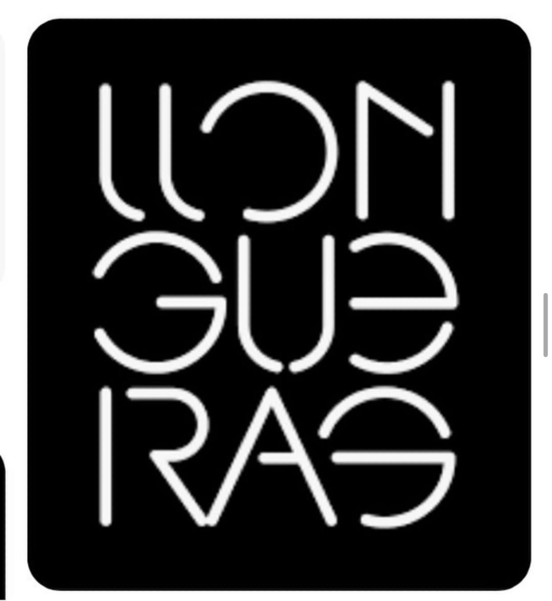 Quien nos pone mas guapos en este sorteo solidario? No podrían ser otros que @llonguerasoviedo, nuestras amigas no han dudado en su colaboración un año más. Enormemente agradecidos chicas.