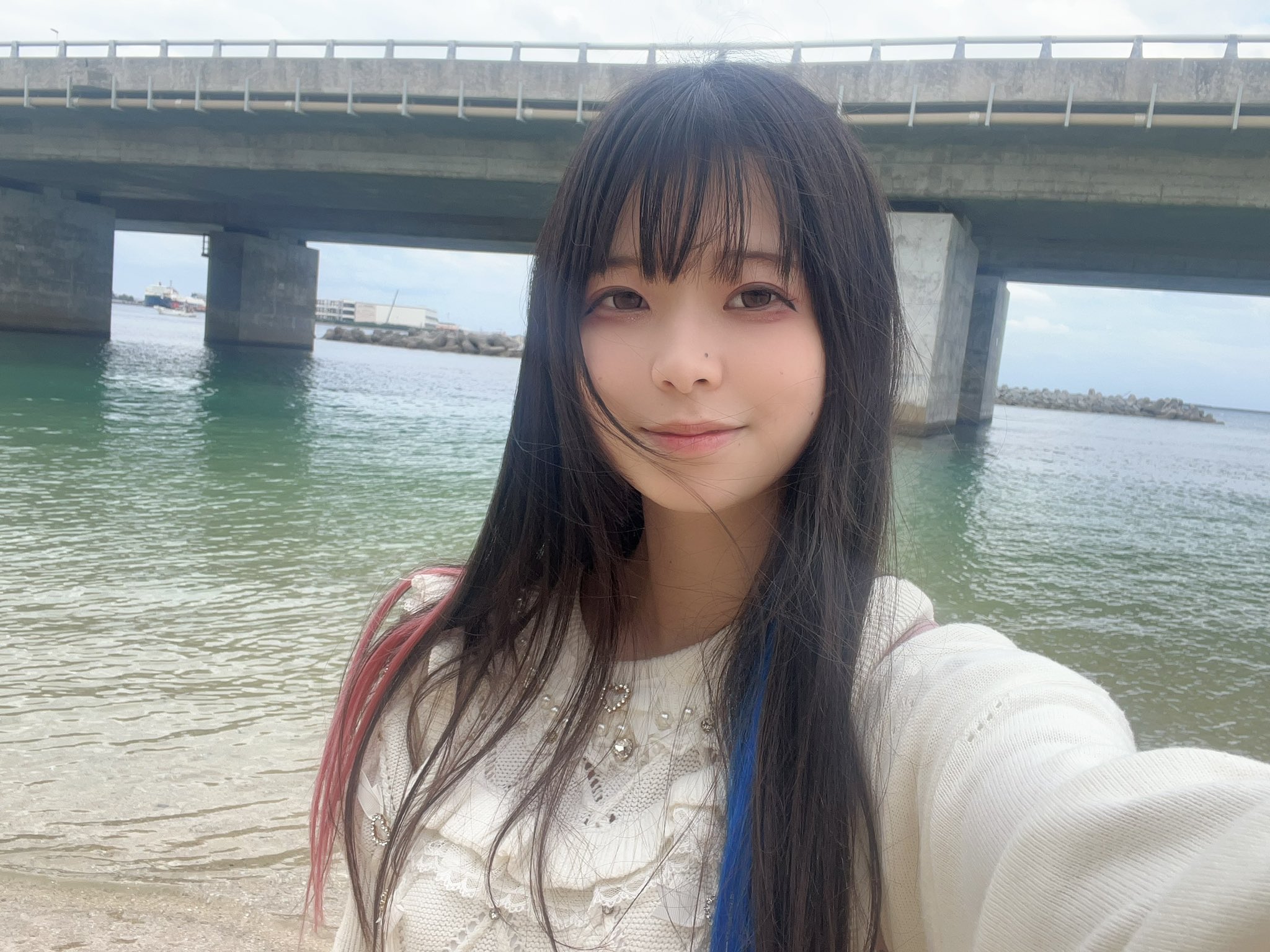 はんちゃん KNOCK OUT 8.29 後楽園ホール：ぱんちゃん璃奈「あと1年と決め