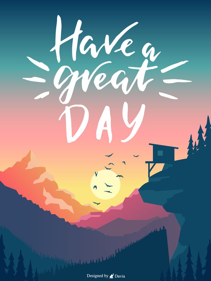 BigStanley_'s tweet photo. @CiCi_Texas_45 Good morning 🌄🌞☕ https://t.co/MQYLlcko9B