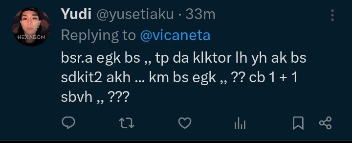 𝒘𝒊𝒔𝒕𝒆𝒓𝒊𝒂 tweet media