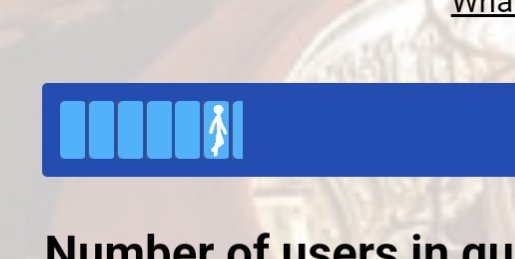 Hadestown presale mini Orpheus is gonna turn around before he gets to the end