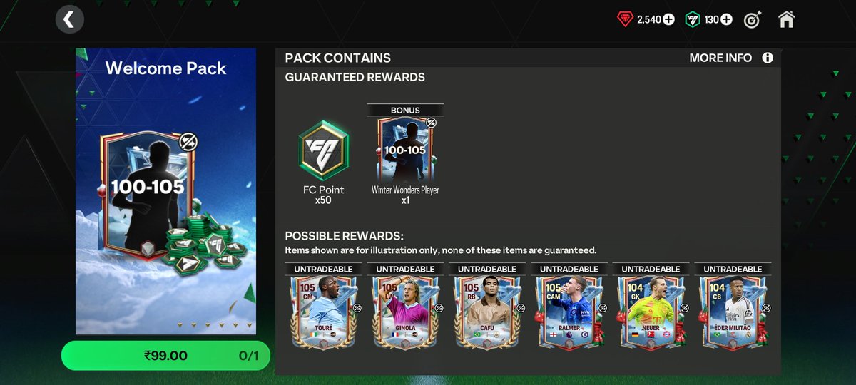 FirstHalfYT's tweet photo. DECEMBER GIVEAWAY REDRAW 📣

- Like and repost 
 Winner will be announced in 60 Minutes 

Previous Winner failed to contact.... https://t.co/rguG4G0cpu