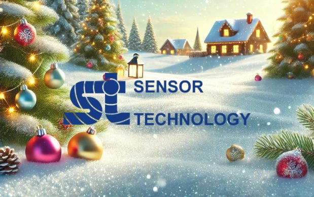 🎄🎁 We would like to wish you and your families a Merry Christmas &amp; a Happy New Year 2025! Thank you for your support throughout 2024.

A reminder that our offices will be closed for the festive season from Tuesday 24th December 2024, and will reopen on Thursday 2nd January 2025