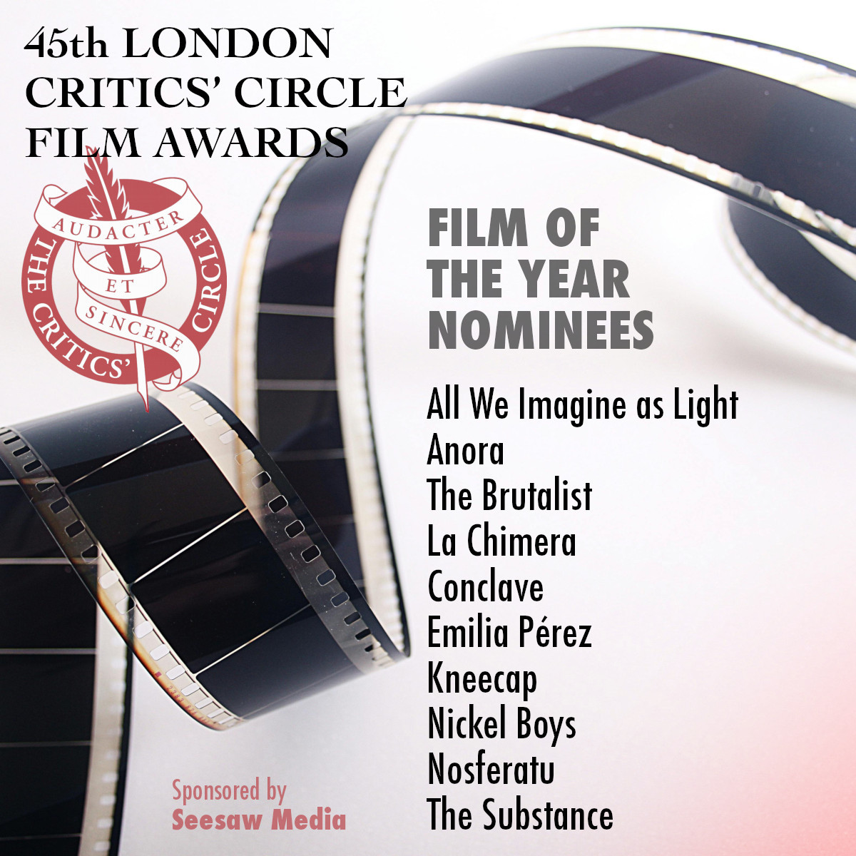 londoncritics's tweet photo. https://t.co/1GZoItHSOw