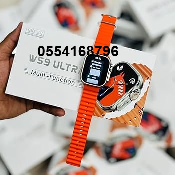 mhpcstore's tweet image. 🔥 Unbeatable End-of-December Offers! 🔥
Get up to 30% OFF on top-rated tech. Only at Maqsood &amp;amp; Abdul Hafeez Computer Trading. Shop now! #ComputerDeals #UAE #YearEndSale 5 Dhs Only