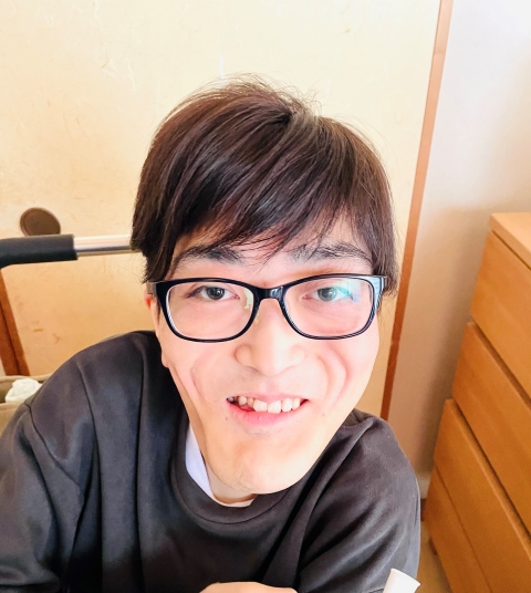 In Japan, students with disabilities often face significant barriers when transitioning from school to the workforce. Read the journey of 19 year-old Riku, finding a suitable job through RGF Connect - Recruit Staffing Crafts:
rgfstaffing.com/rgfconnect/new…
#RGFConnect #DEIB