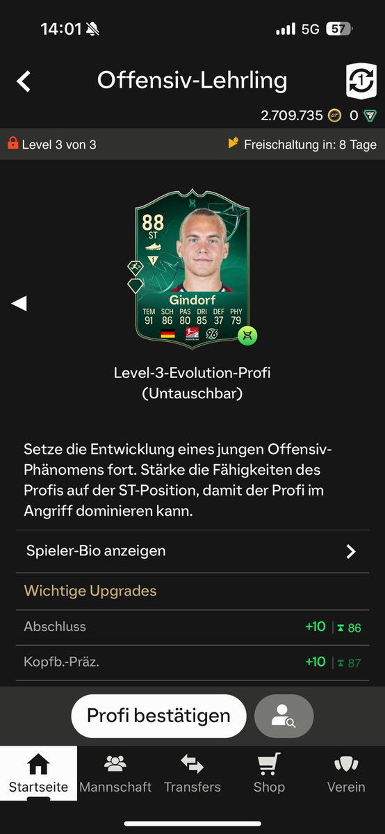 RNippelroy's tweet photo. @FUTBIN https://t.co/ZuUumQEn80