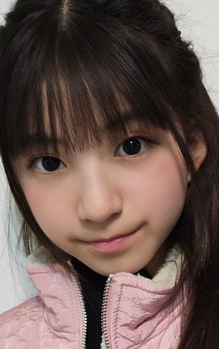 Twitterのコスプレ画像2