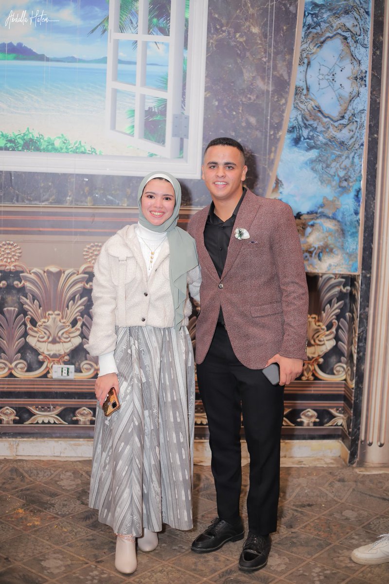 حبايب قلبي عقبالكوا كلكوا يارب ♥️♥️♥️