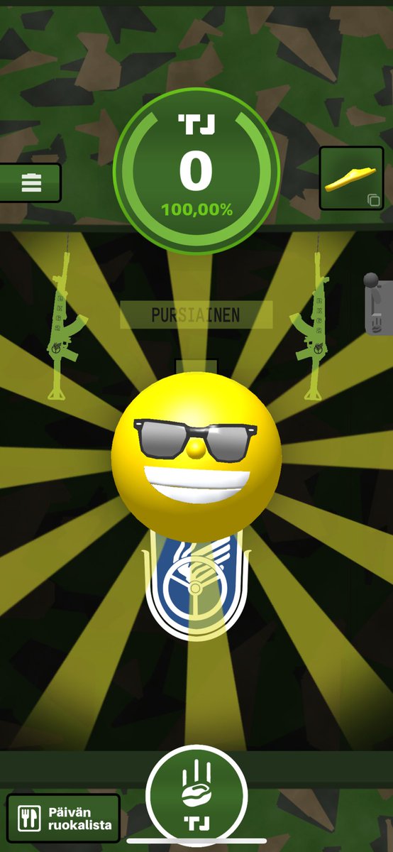 NakkiDoge🐶 tweet media