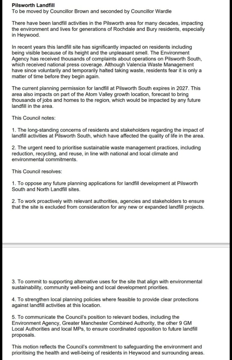 Elsie Blundell MP tweet media