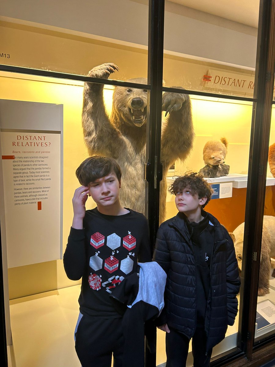 Plan B Alternative Provision tweet media