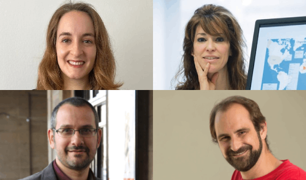 Xarxa AccessCat (@xarxaaccesscat) on Twitter photo PlanAccess, solució disruptiva finançada per la <a href="/XarxaAccessCat/">Xarxa AccessCat</a>, un dels quatre projectes de la <a href="/UPFBarcelona/">UPF Barcelona</a> @TransferUPF que ha rebut un ajut del Programa Indústria del Coneixement per transferir els seus resultats a la societat
🔗 upf.edu/inici/-/asset_… PlanAccess, solució disruptiva finançada per la <a href="/XarxaAccessCat/">Xarxa AccessCat</a>, un dels quatre projectes de la <a href="/UPFBarcelona/">UPF Barcelona</a> @TransferUPF que ha rebut un ajut del Programa Indústria del Coneixement per transferir els seus resultats a la societat
🔗 upf.edu/inici/-/asset_…