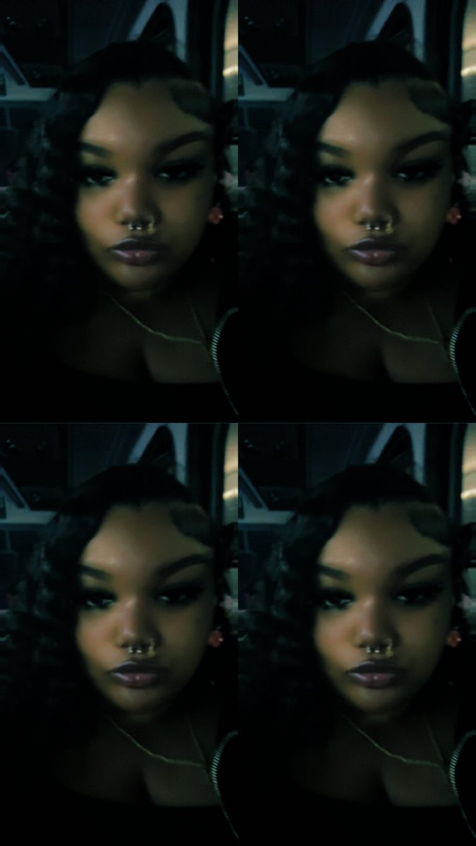 glorybaee's tweet photo. 🫱🏽(‿¤‿)🫲🏽 https://t.co/vwsGeaVjsQ