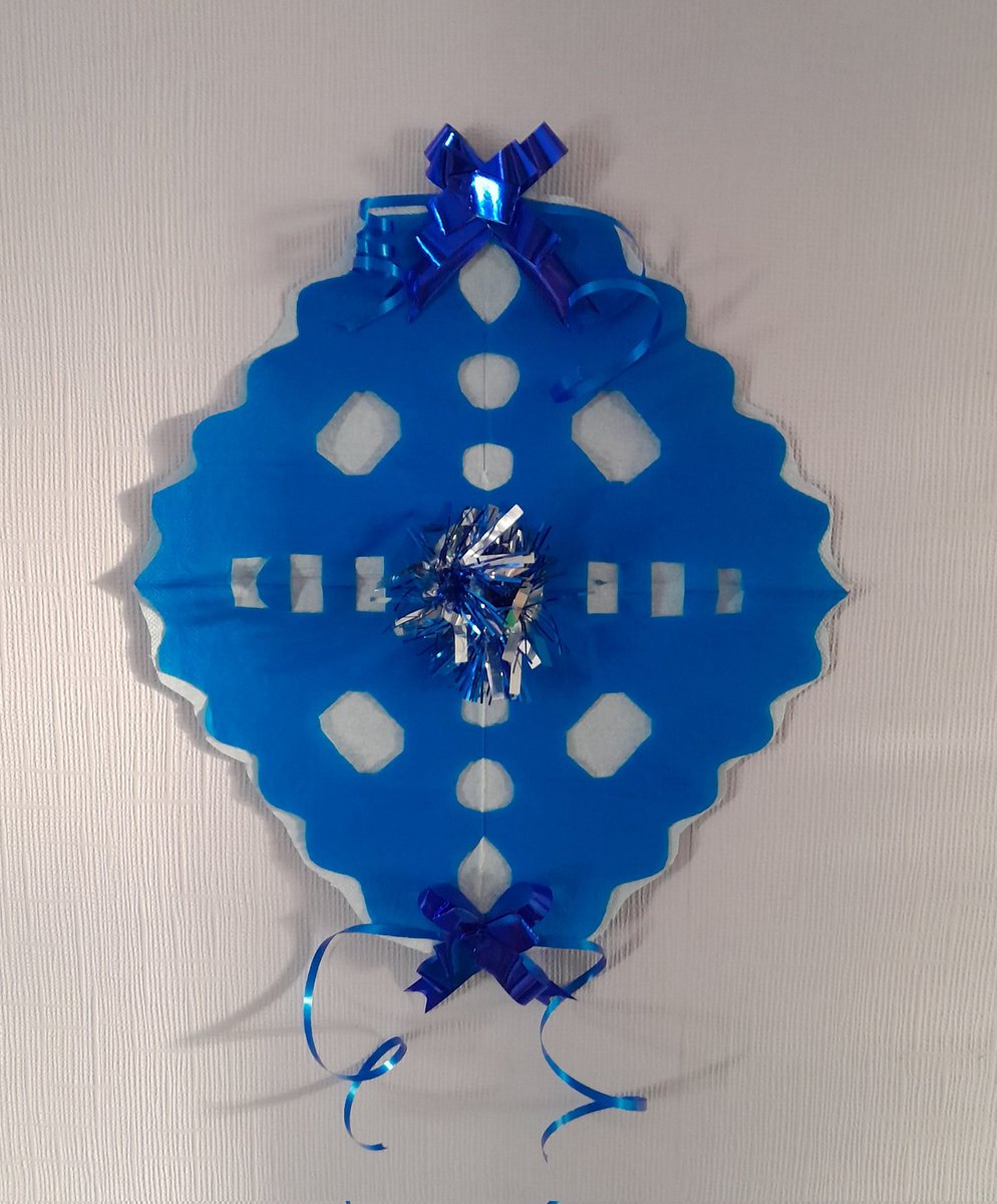 I am so very busy on my last day !! 😉😁