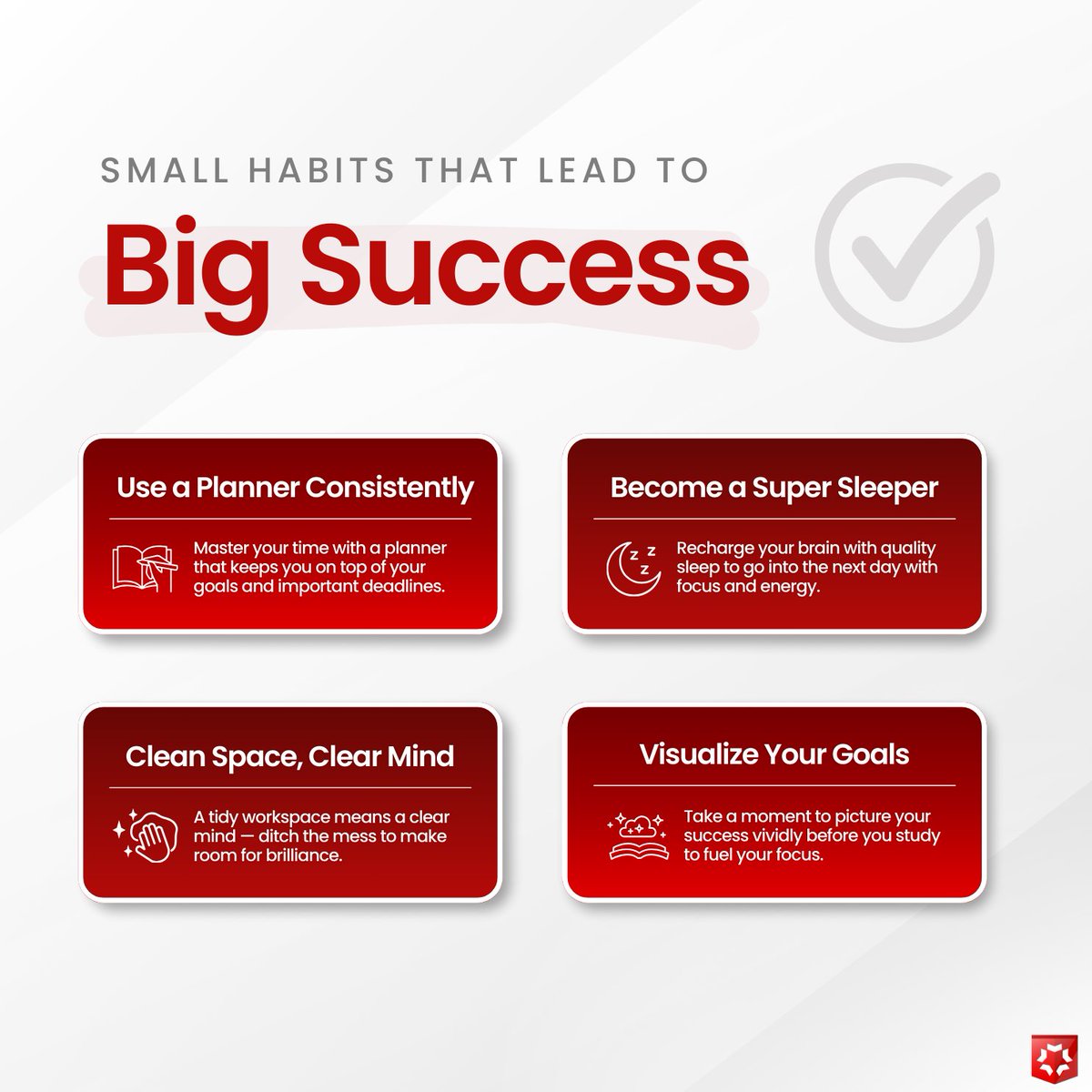 Excel High School tweet media