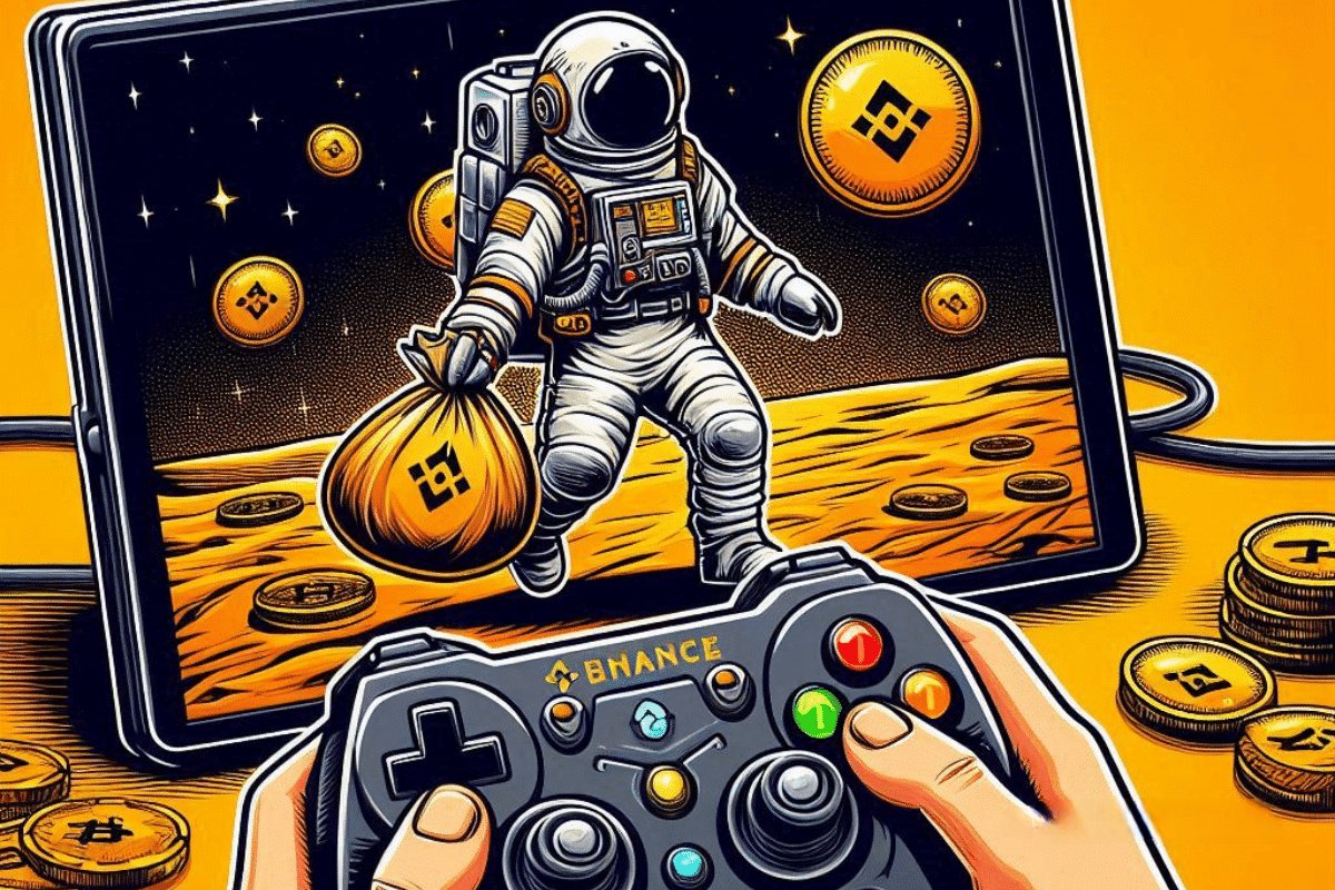 CryptoDoc (Gem Hunter💎) tweet media
