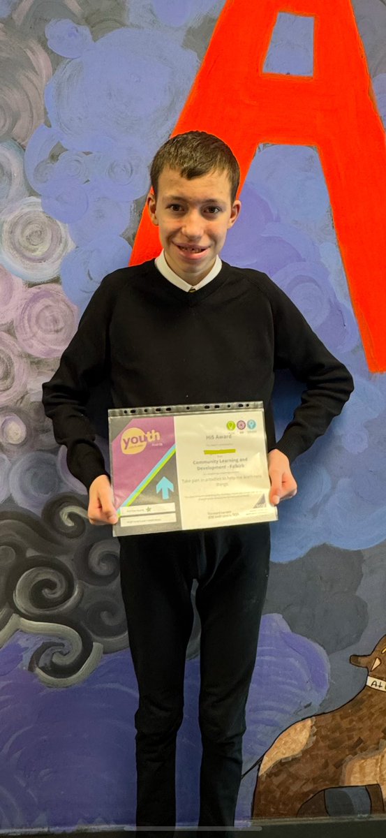 Laura McCallion tweet media