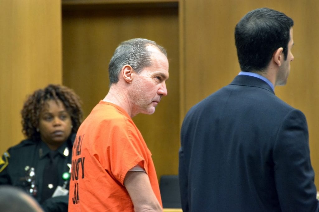 What The Finance tweet media