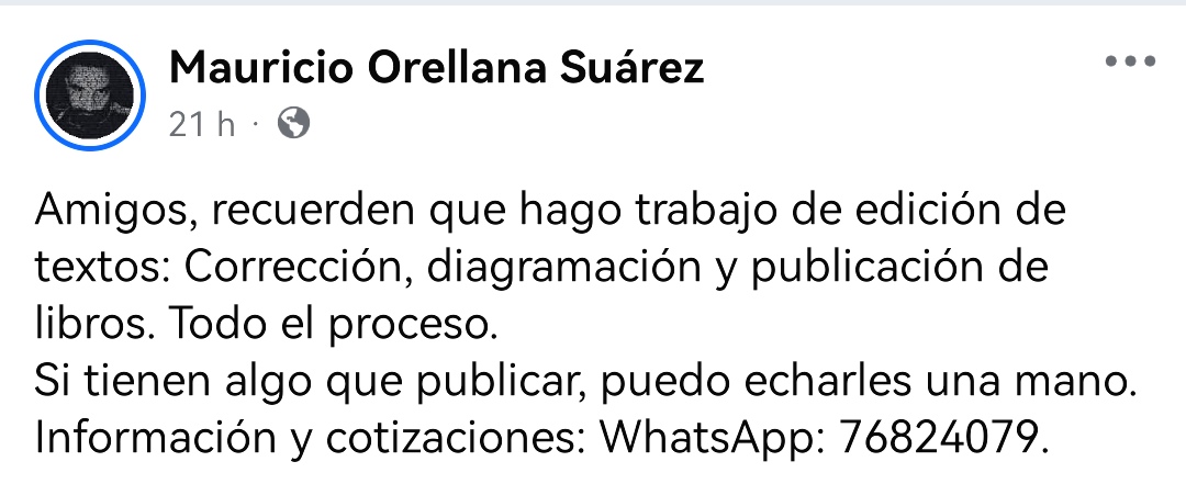 Los sin pisto (@lossinpisto) on Twitter photo 